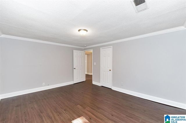 107 WHEELER DRIVE, Hueytown, AL 35023