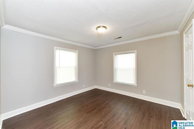 107 WHEELER DRIVE, Hueytown, AL 35023