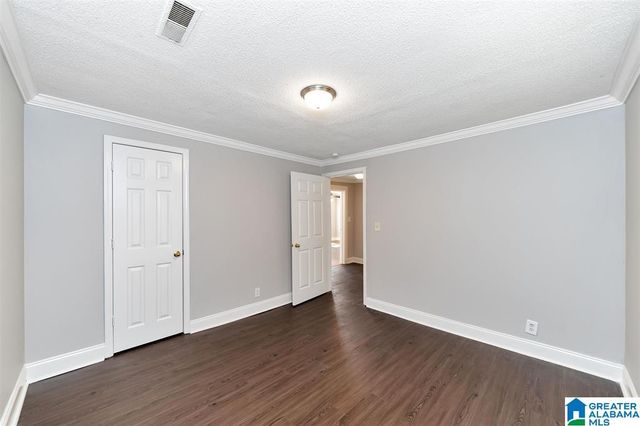 107 WHEELER DRIVE, Hueytown, AL 35023