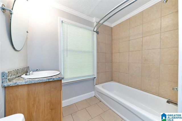 107 WHEELER DRIVE, Hueytown, AL 35023