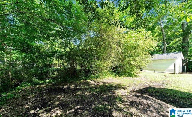 107 WHEELER DRIVE, Hueytown, AL 35023