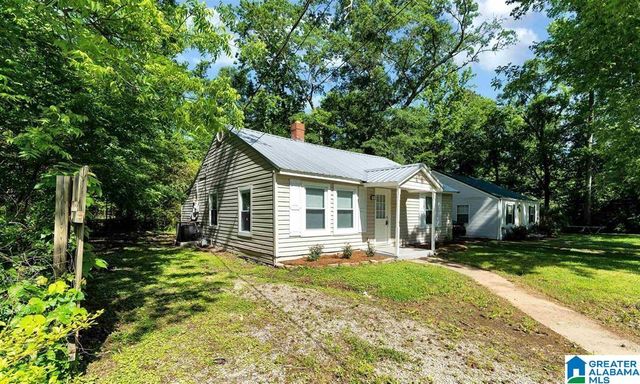 107 WHEELER DRIVE, Hueytown, AL 35023