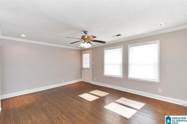 107 WHEELER DRIVE, Hueytown, AL 35023