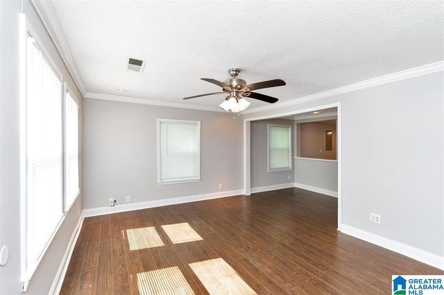 107 WHEELER DRIVE, Hueytown, AL 35023