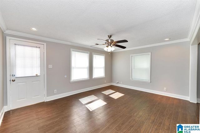 107 WHEELER DRIVE, Hueytown, AL 35023