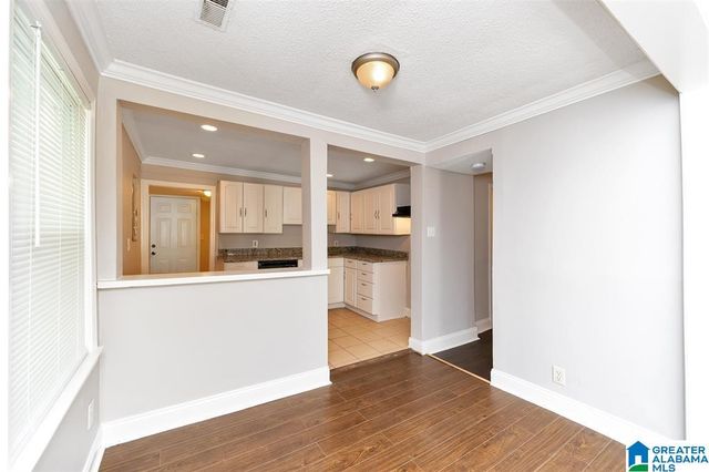 107 WHEELER DRIVE, Hueytown, AL 35023