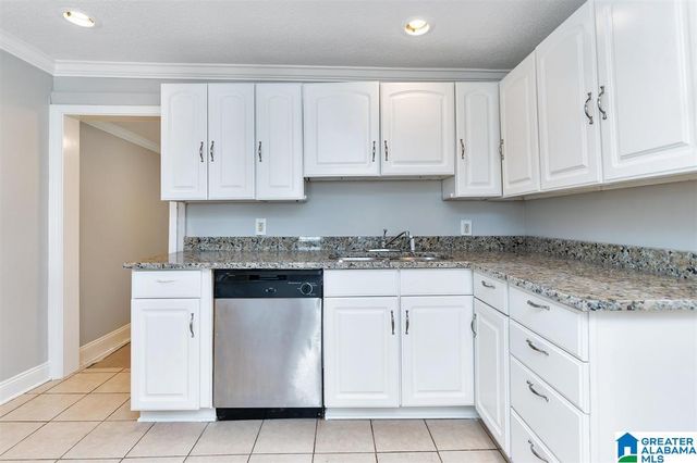 107 WHEELER DRIVE, Hueytown, AL 35023