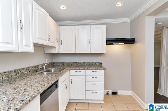 107 WHEELER DRIVE, Hueytown, AL 35023