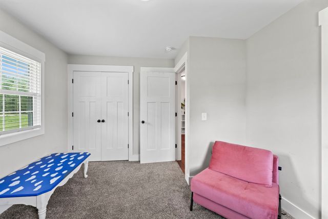 307 Spring Meadows Ln, Morrison, TN 37357