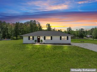 307 Spring Meadows Ln, Morrison, TN 37357
