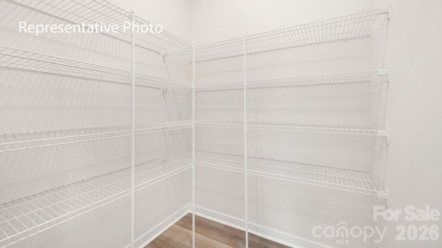 456 Brinkley Drive, Kings Mountain, NC 28086
