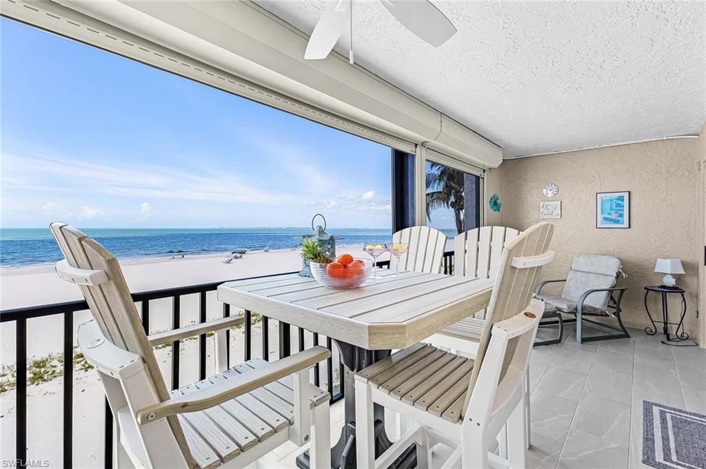 538 Estero BLVD 203, FORT MYERS BEACH, FL 33931 — photo 4