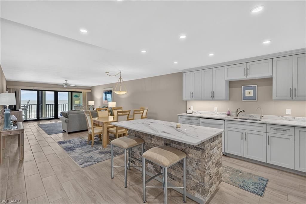 538 Estero BLVD 203, FORT MYERS BEACH, FL 33931 — photo 5