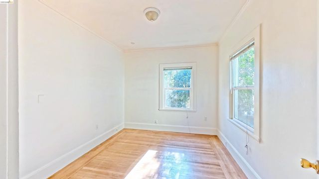 2924 Florence St C, Berkeley, CA 94705