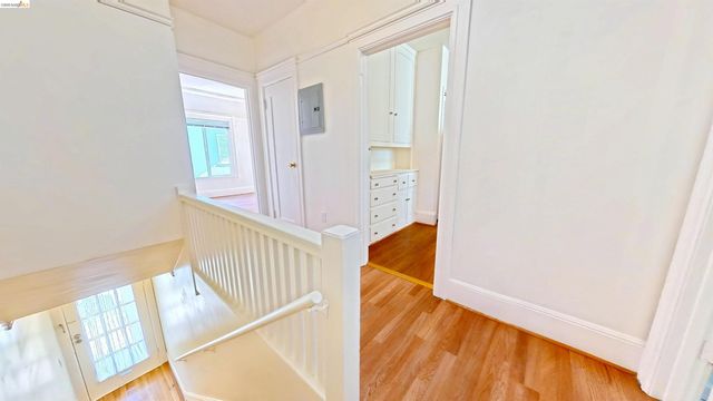 2924 Florence St C, Berkeley, CA 94705