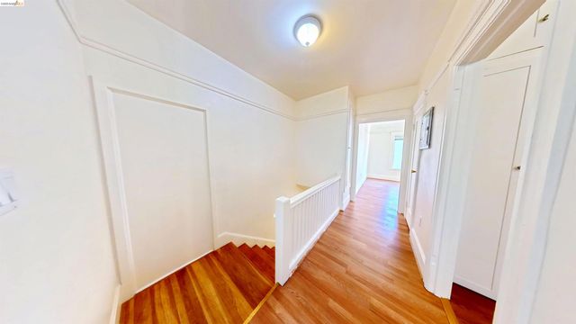 2924 Florence St C, Berkeley, CA 94705
