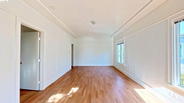 2924 Florence St C, Berkeley, CA 94705