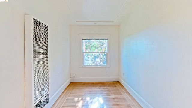 2924 Florence St C, Berkeley, CA 94705