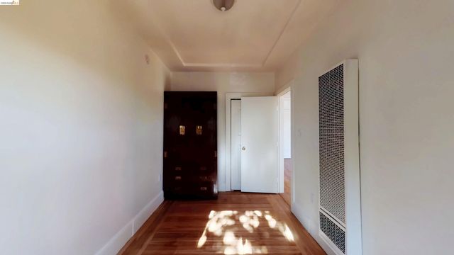 2924 Florence St C, Berkeley, CA 94705