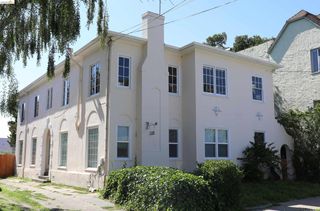 2924 Florence St C, Berkeley, CA 94705