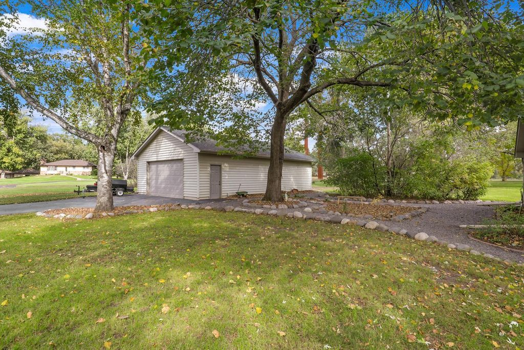 17611 Orchid Street NW, Andover, MN 55304 — photo 2