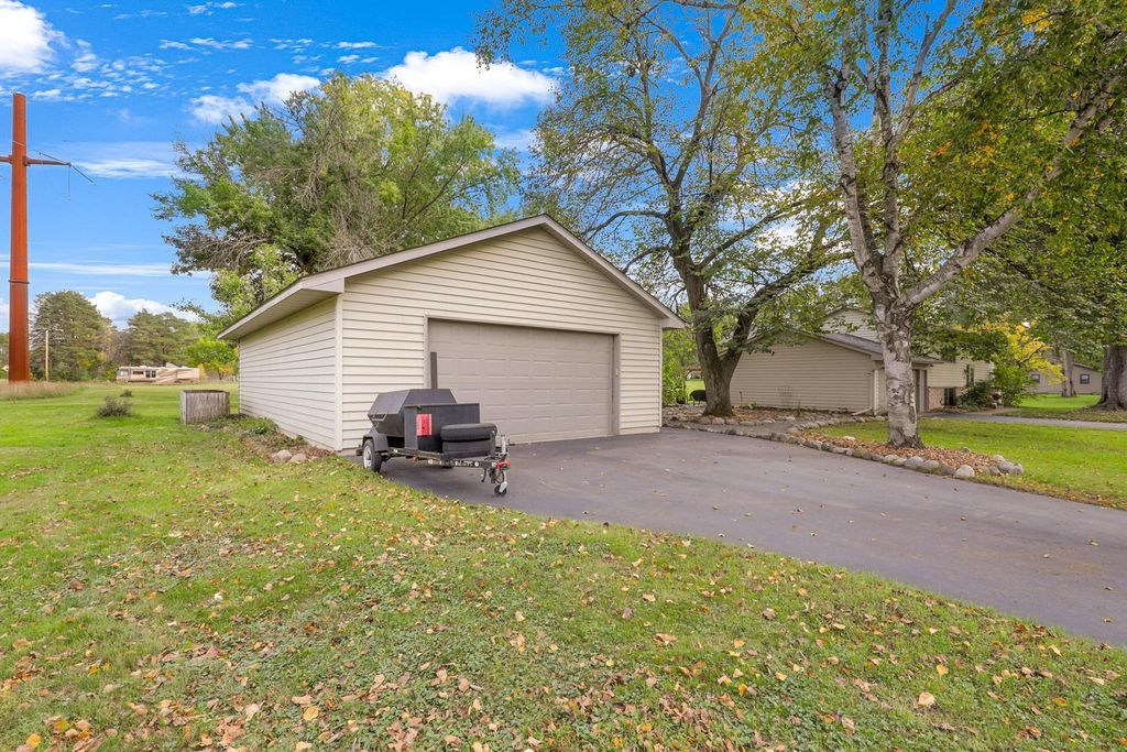 17611 Orchid Street NW, Andover, MN 55304 — photo 3
