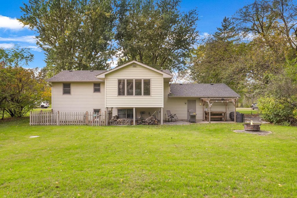 17611 Orchid Street NW, Andover, MN 55304 — photo 5