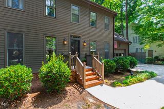 6716 Rainwater Road, Raleigh, NC 27615