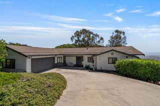 5160 Old Redwood Road, Oakland, CA 94619