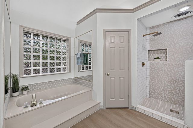 5426 Emerald Park Boulevard, Arlington, TX 76017