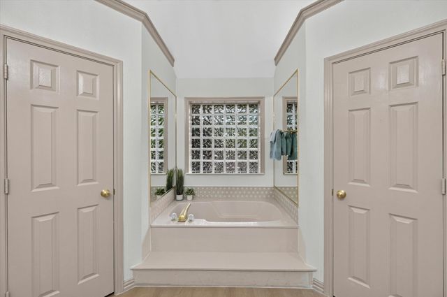5426 Emerald Park Boulevard, Arlington, TX 76017
