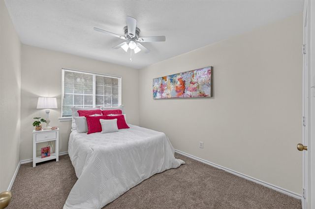 5426 Emerald Park Boulevard, Arlington, TX 76017