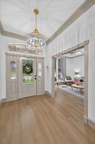 5426 Emerald Park Boulevard, Arlington, TX 76017