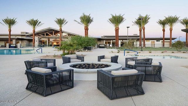 39004 N Maddox Road, Queen Creek, AZ 85140