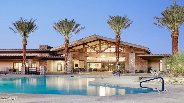 39004 N Maddox Road, Queen Creek, AZ 85140