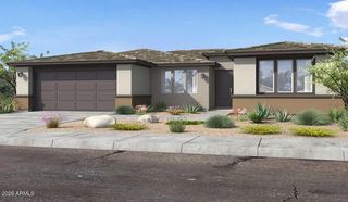 39004 N Maddox Road, Queen Creek, AZ 85140