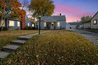 413 S 29th Street, Lafayette, IN 47904