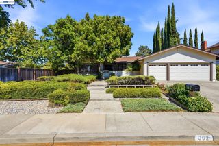 332 Downham Ct, Walnut Creek, CA 94598