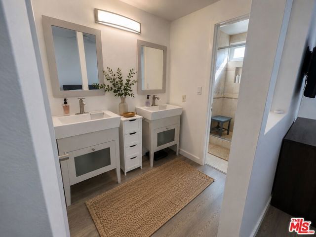 1443 25th Street 4, Santa Monica, CA 90404