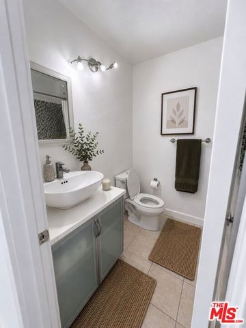 1443 25th Street 4, Santa Monica, CA 90404