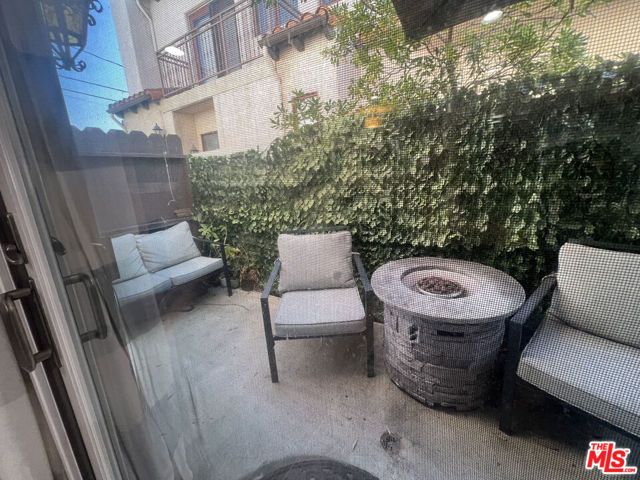 1443 25th Street 4, Santa Monica, CA 90404