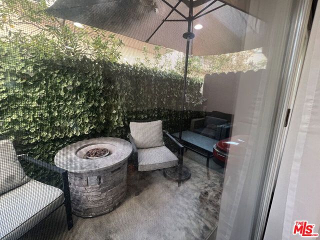 1443 25th Street 4, Santa Monica, CA 90404