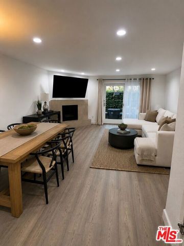1443 25th Street 4, Santa Monica, CA 90404