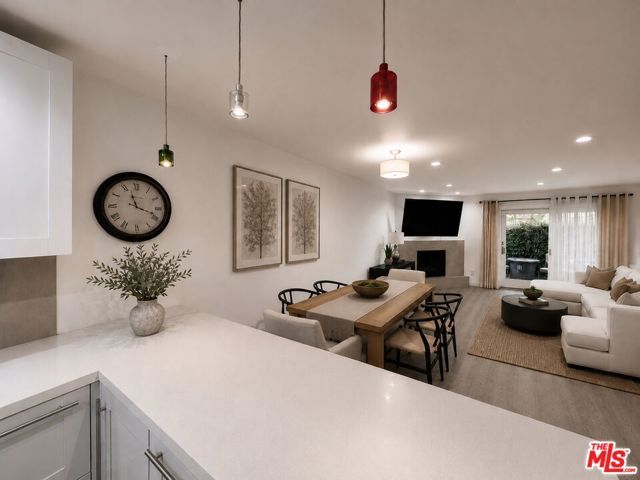 1443 25th Street 4, Santa Monica, CA 90404