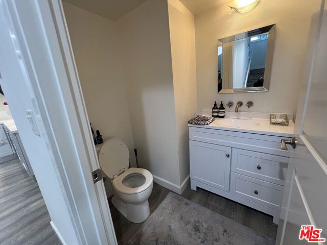 1443 25th Street 4, Santa Monica, CA 90404