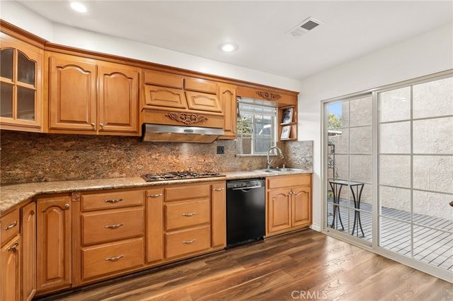 337 E Chapman, Placentia, CA 92870