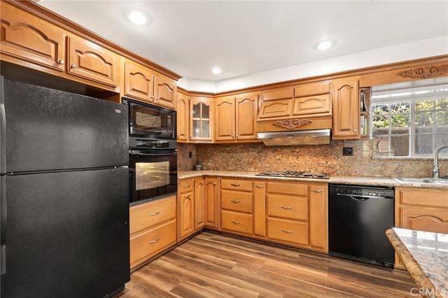 337 E Chapman, Placentia, CA 92870