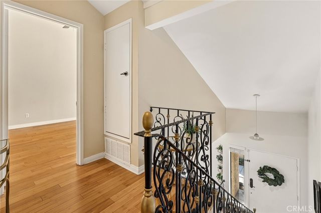 337 E Chapman, Placentia, CA 92870