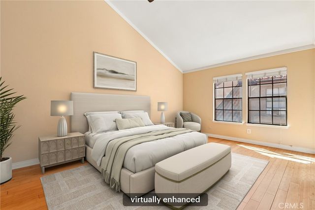 337 E Chapman, Placentia, CA 92870