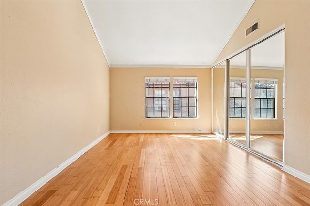 337 E Chapman, Placentia, CA 92870